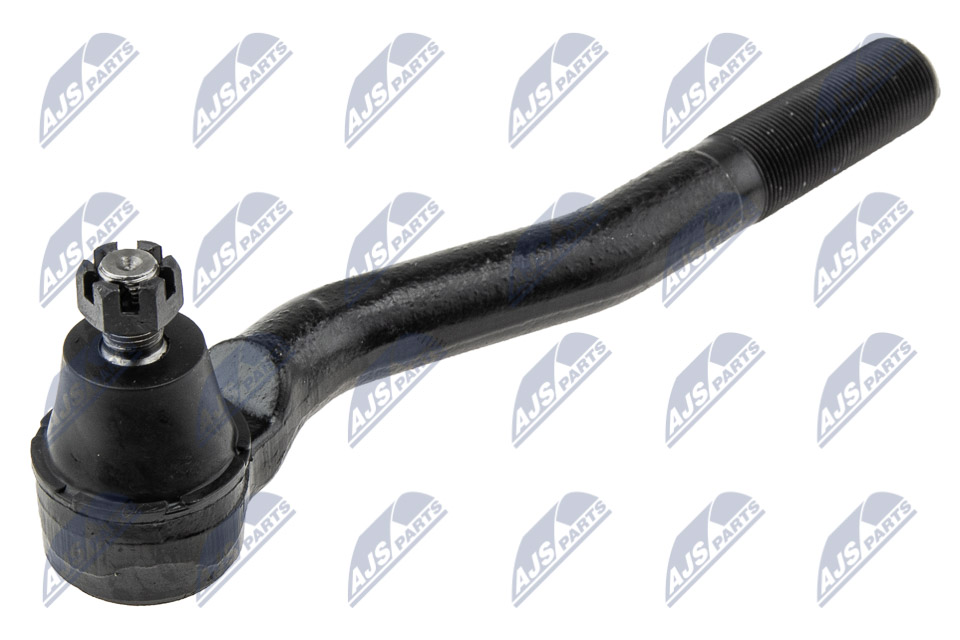 SKZ-CH-004