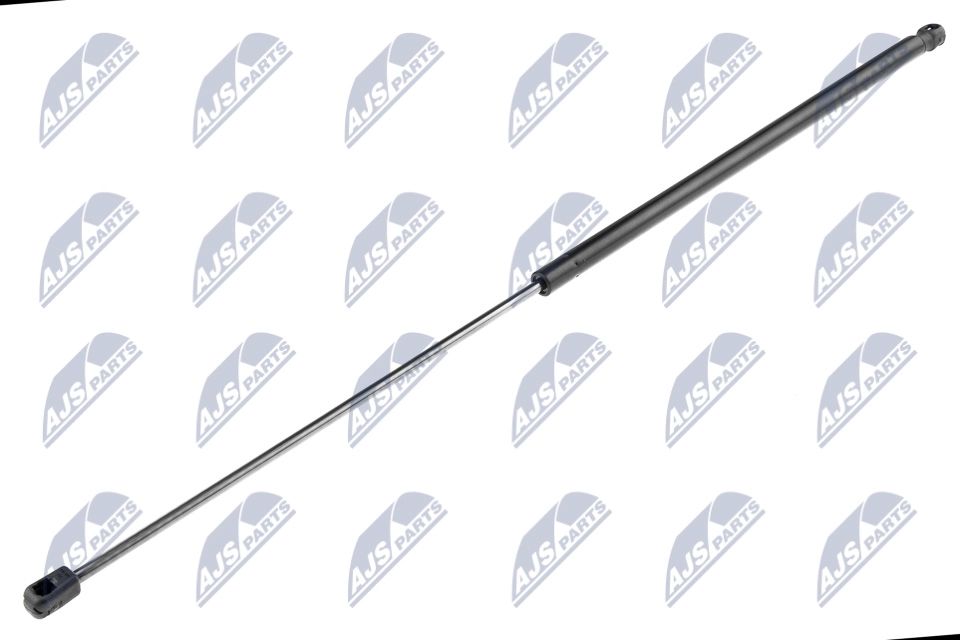 AE-PL-044