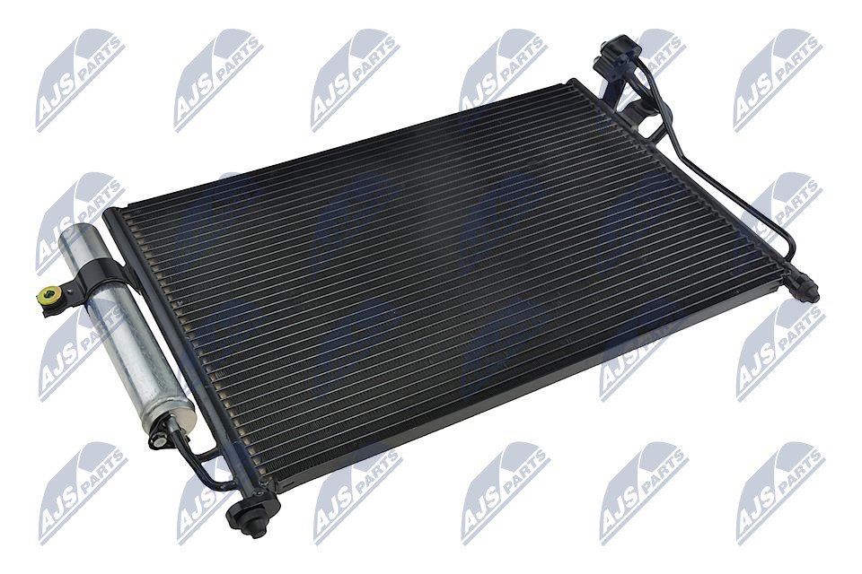 CCS-HY-011