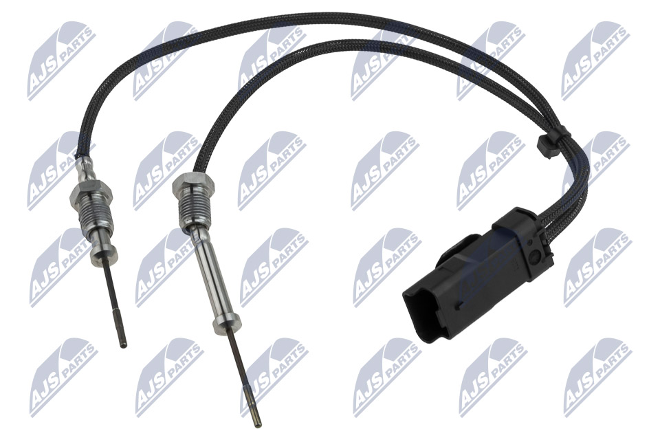 EGT-CT-009
