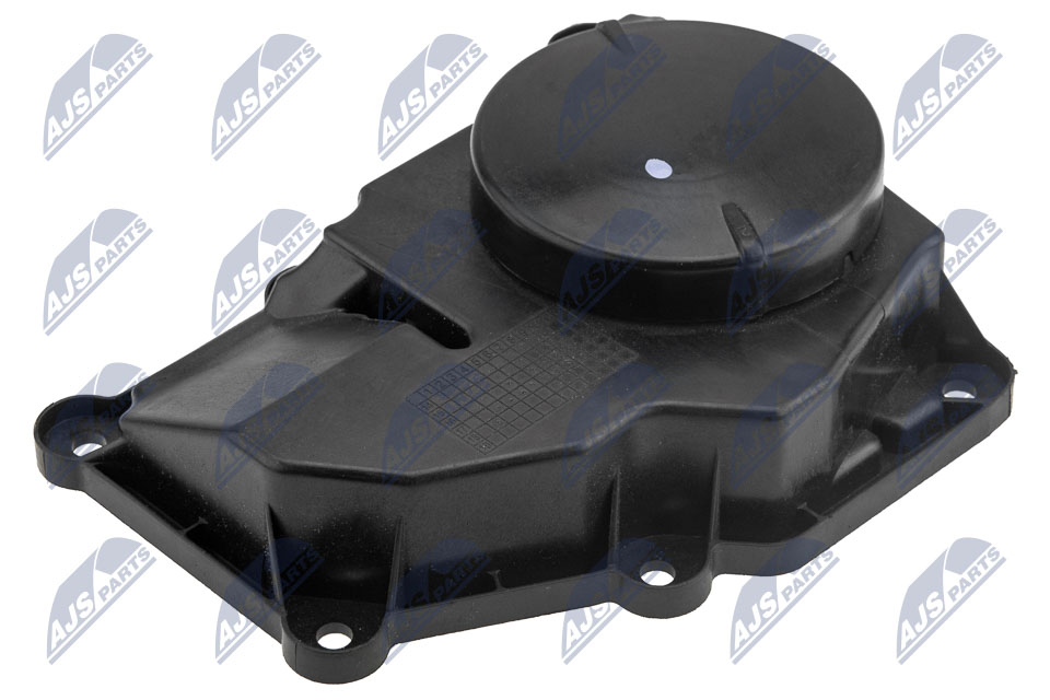SEP-VW-013