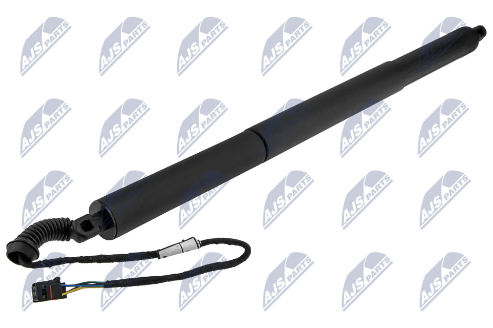 AE-SK-027
