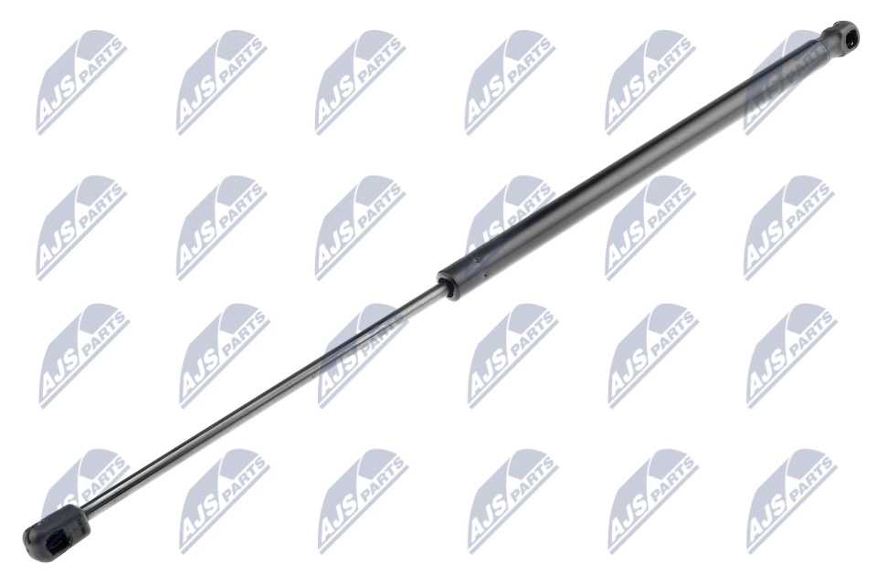 AE-CT-026