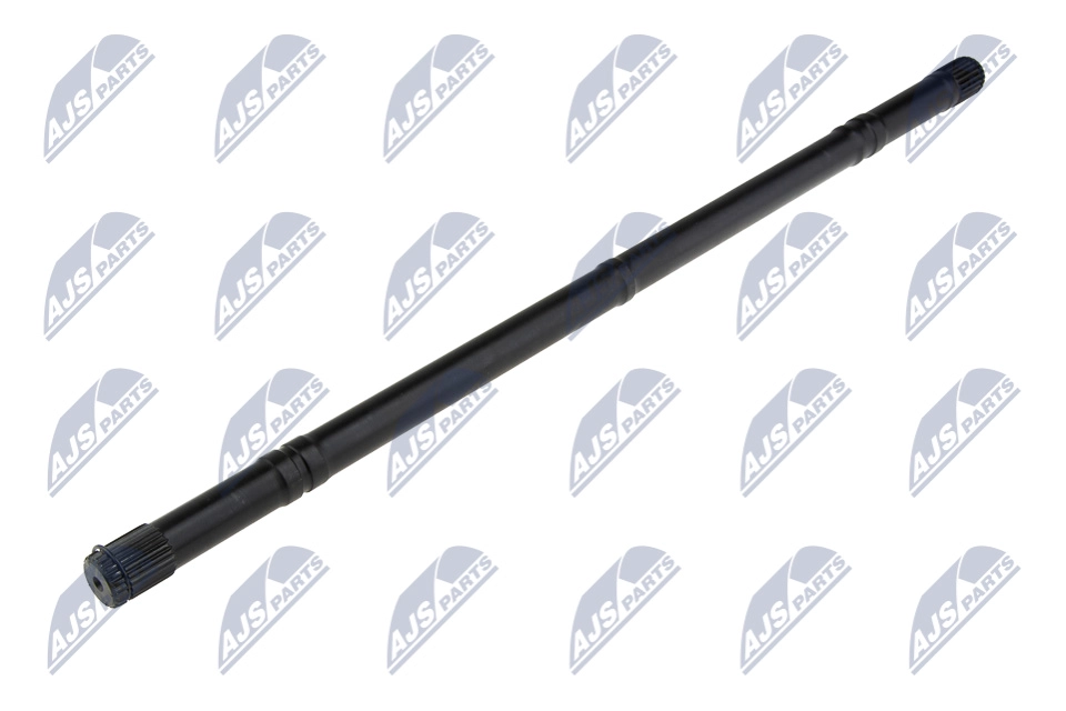 NWP-HY-519