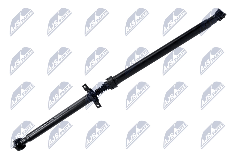 NWN-HY-001