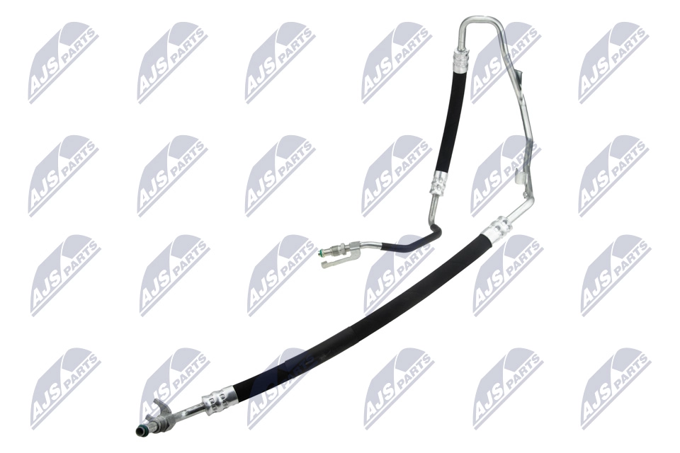 SPH-RE-002