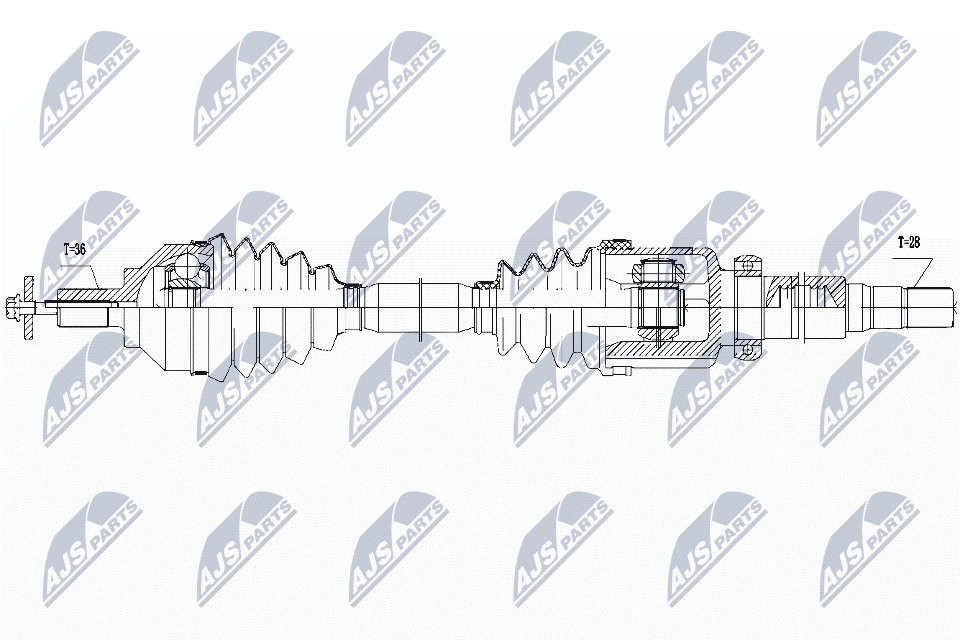 NPW-VV-113