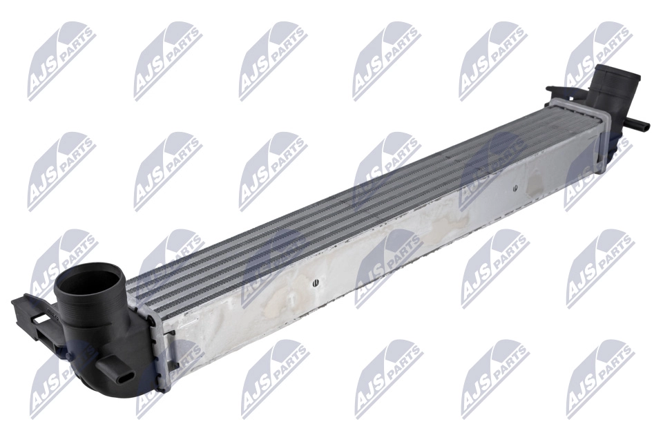 CNG-AU-019