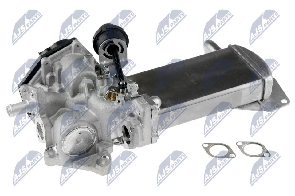 EGR-VW-024