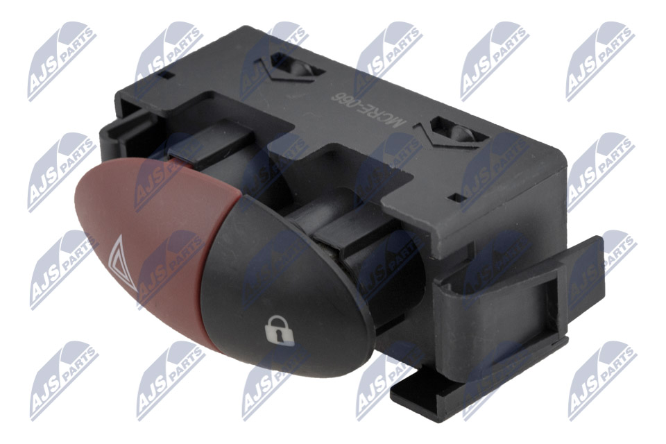 EWS-RE-066