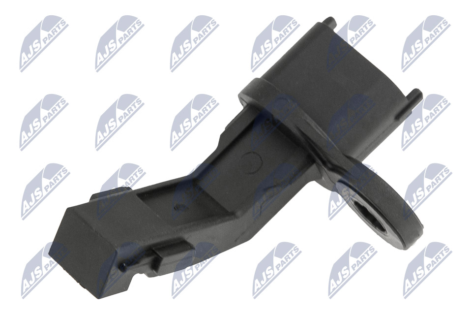 ECP-ME-009