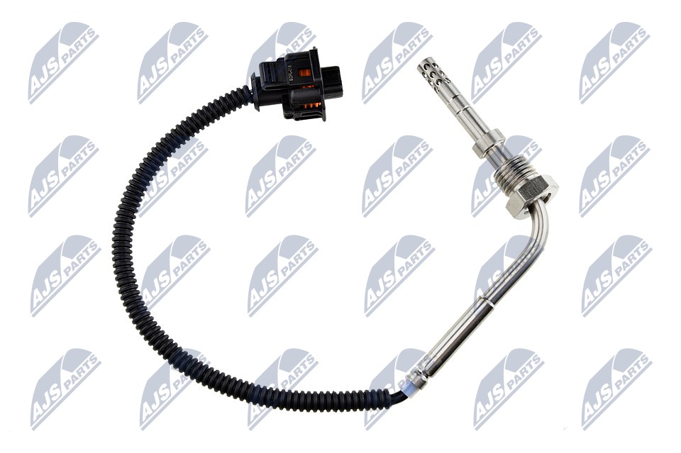 EGT-PL-018