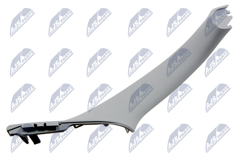 EWS-BM-048