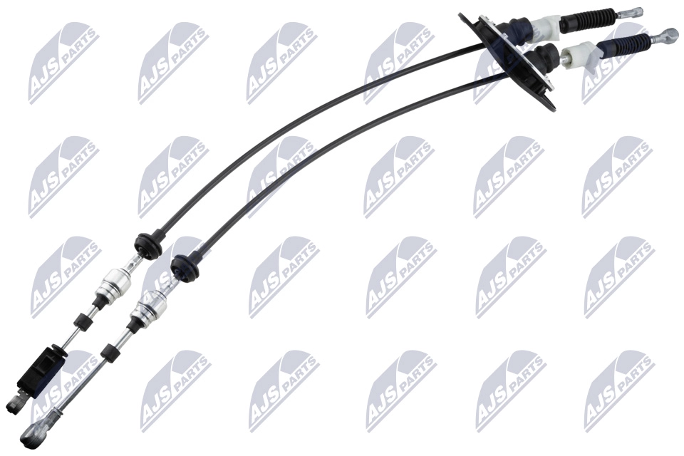 NXX-CT-027