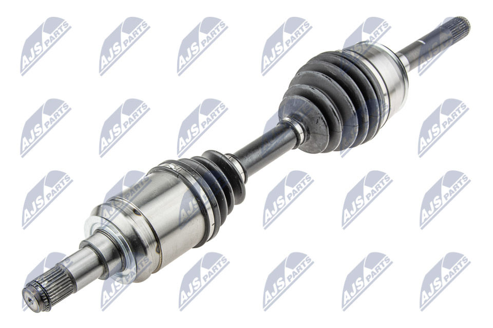 NPW-TY-145