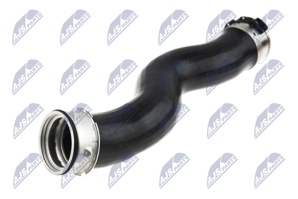 GPP-BM-026