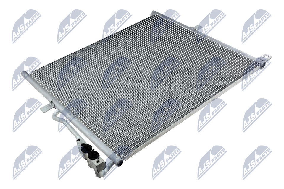 CCS-BM-017