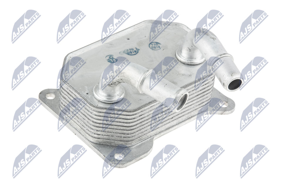 CCL-FR-014