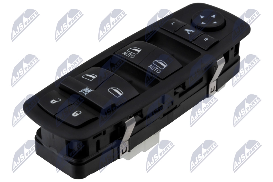 EWS-CH-023