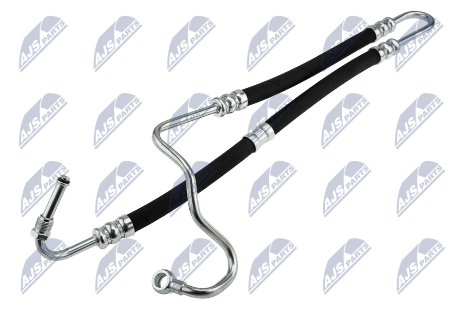 SPH-BM-002