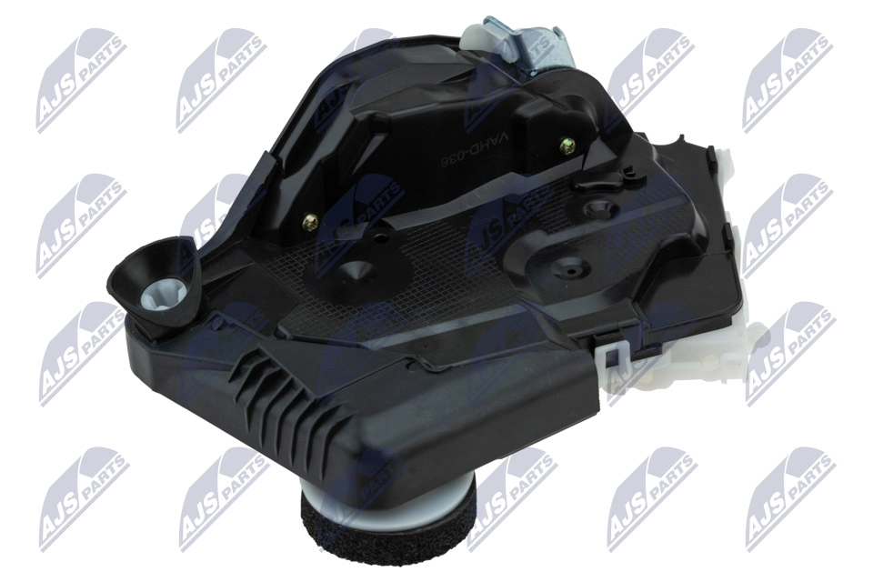 EZC-HD-036