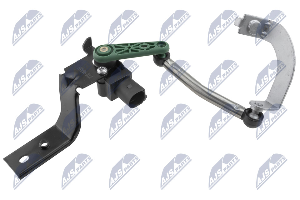 ECX-VW-012