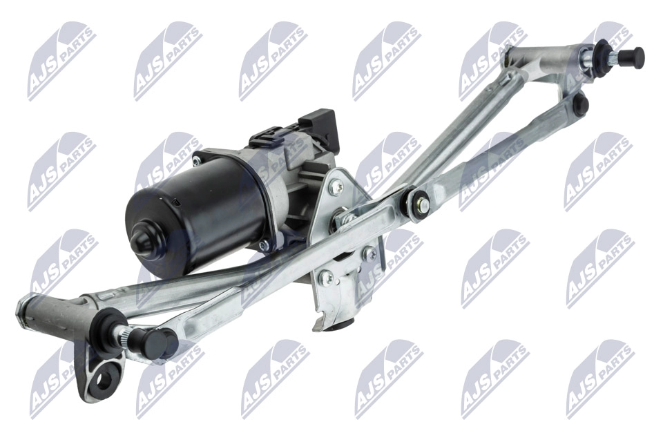 ESW-SK-010