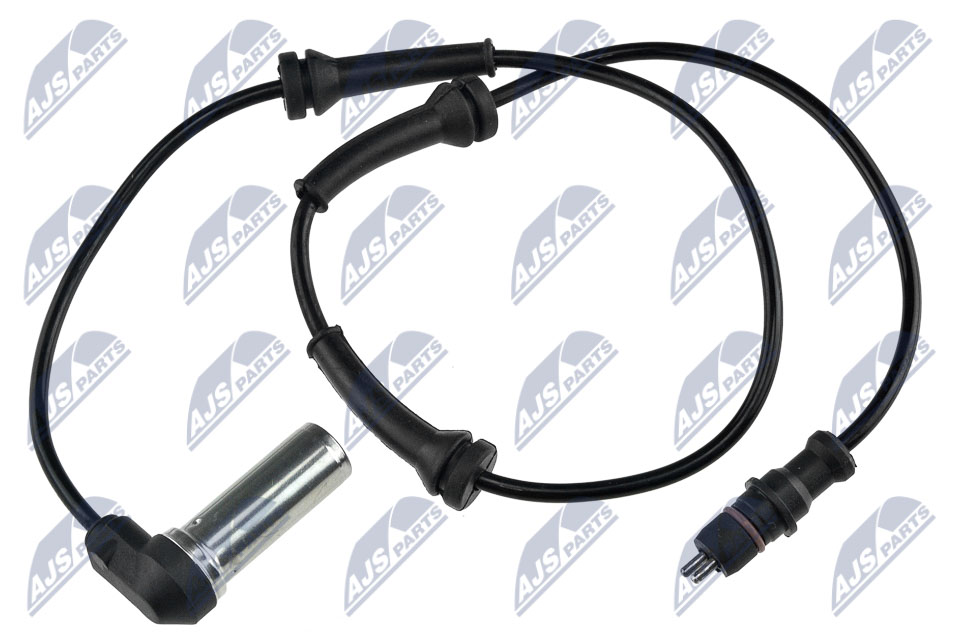 HCA-LR-004