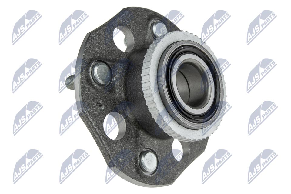 KLT-HD-039