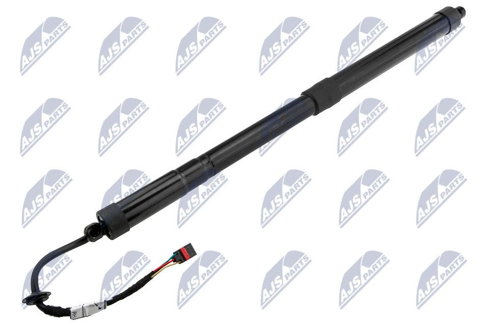 AE-HY-049