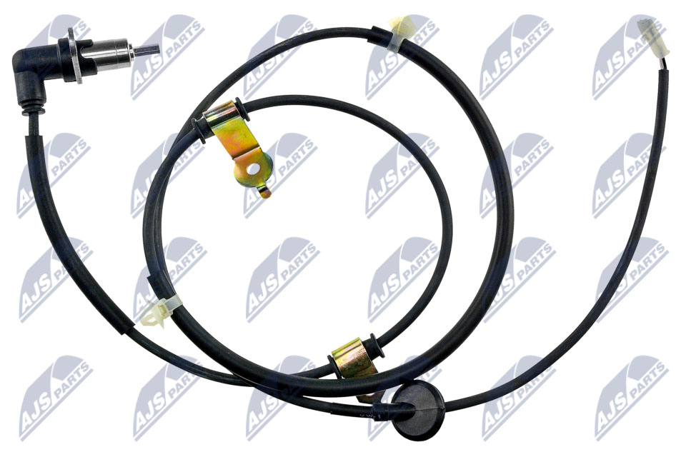 HCA-SU-016