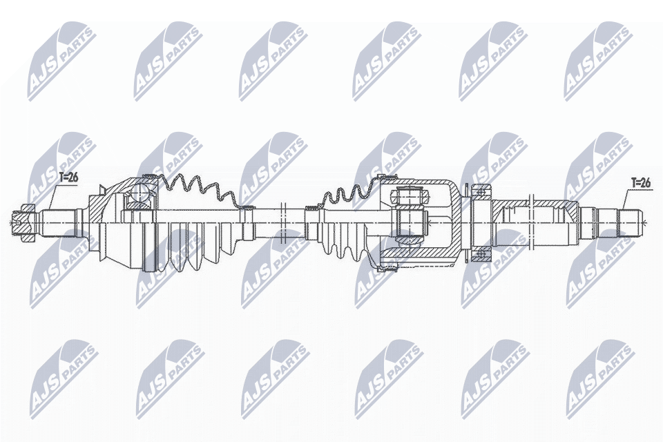 NPW-BM-173