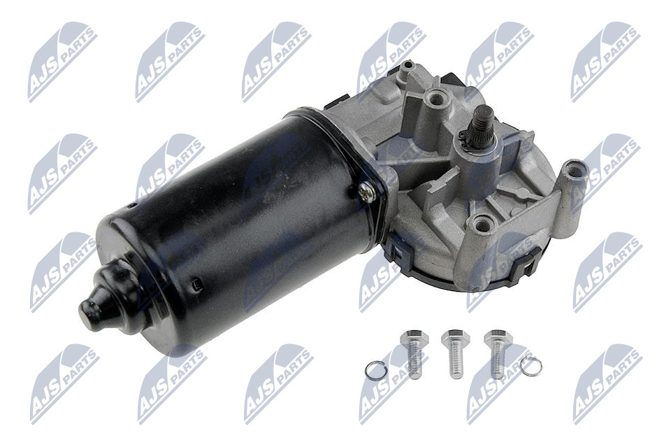 ESW-HY-500