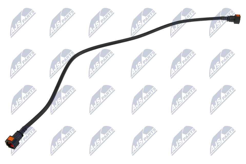 BPP-PE-001