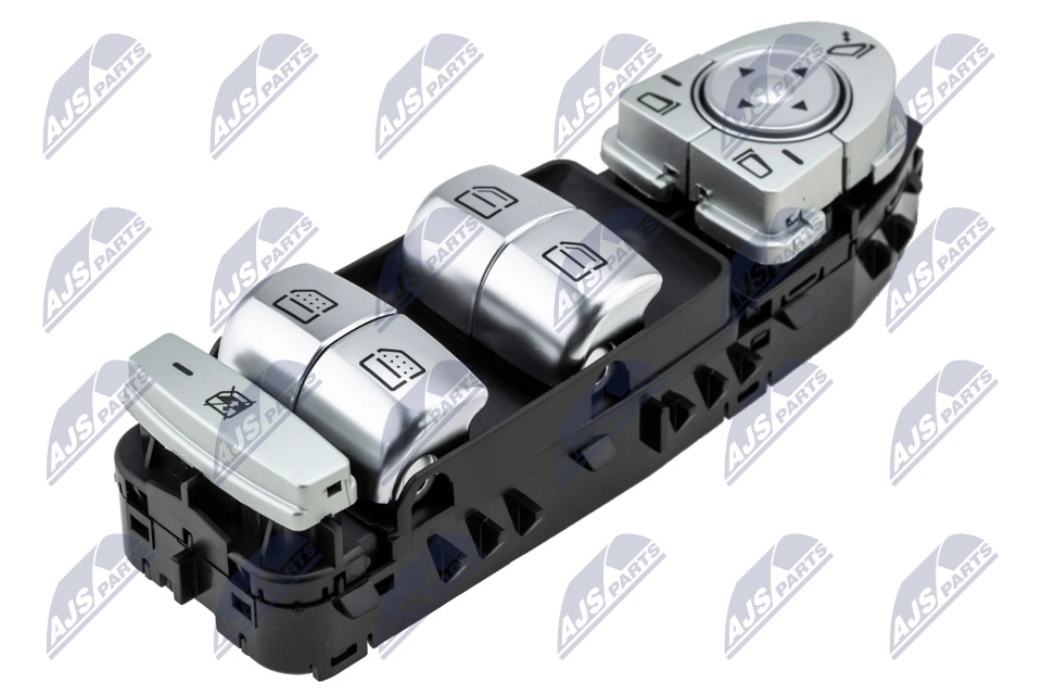EWS-ME-096