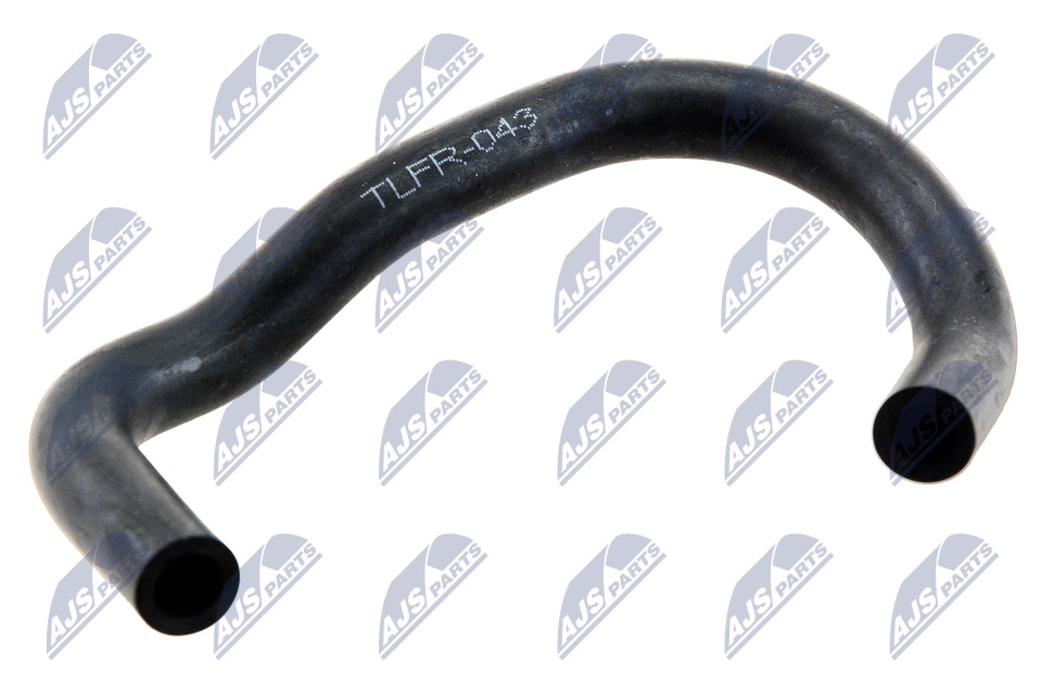 GPP-FR-043