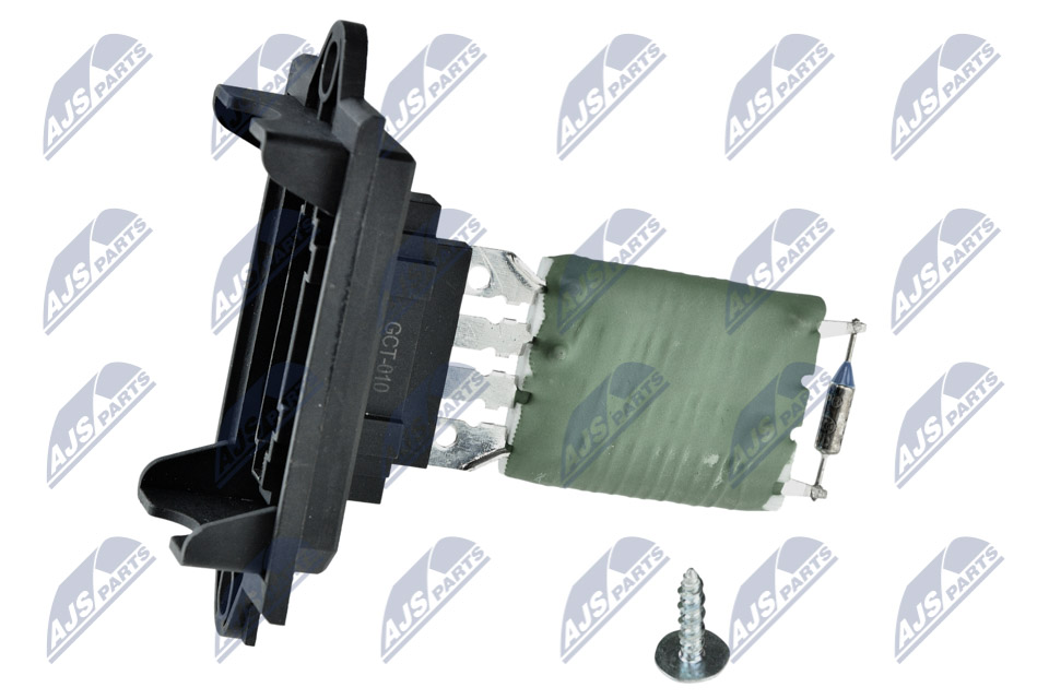 ERD-CT-010