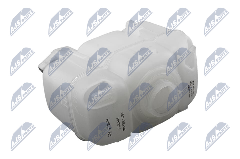 CZW-VV-000