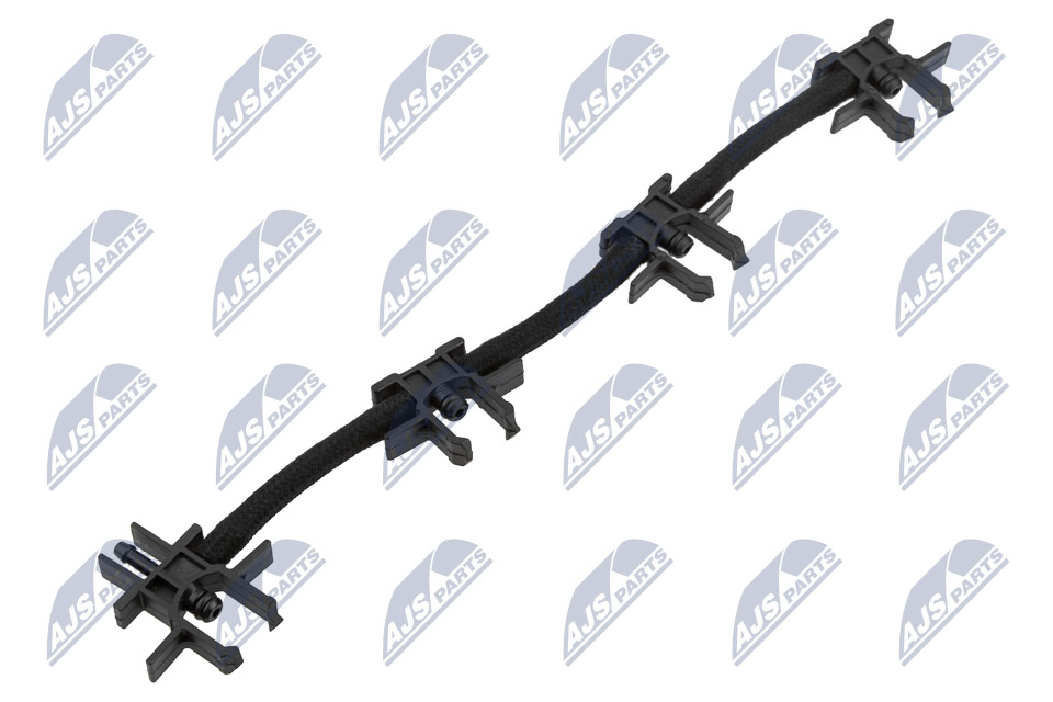 BPP-RE-010
