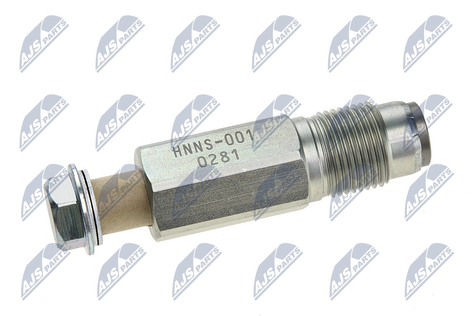 ESCV-NS-001