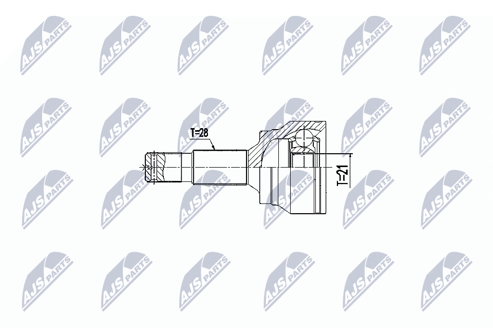 NPZ-CT-023