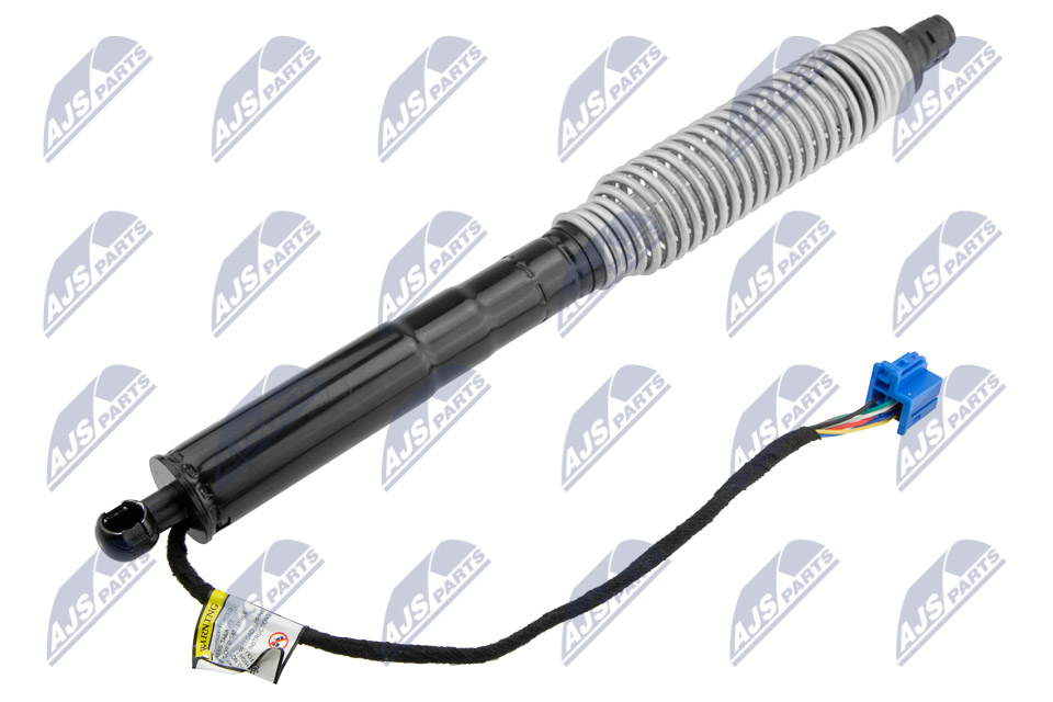 AE-BM-092