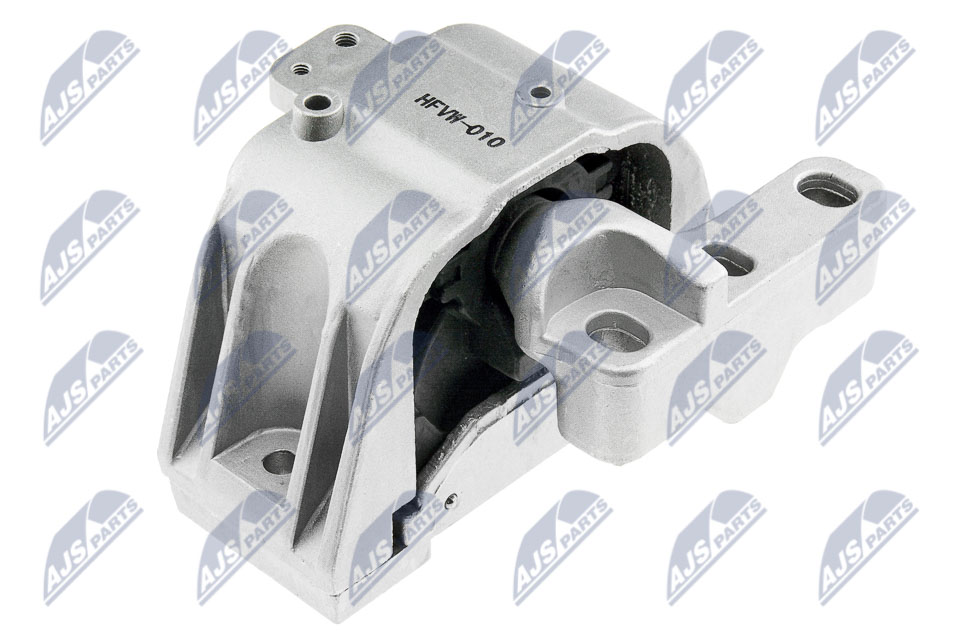 ZPS-VW-010