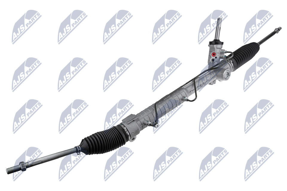 SPK-LR-002