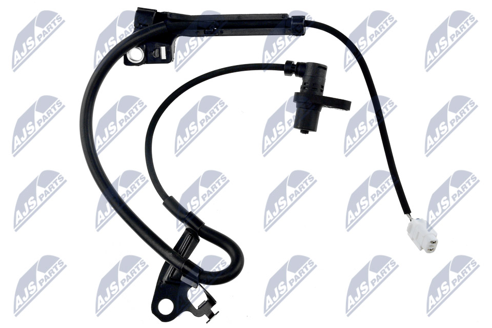 HCA-TY-117