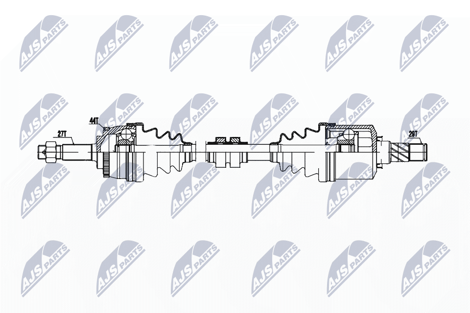 NPW-NS-158
