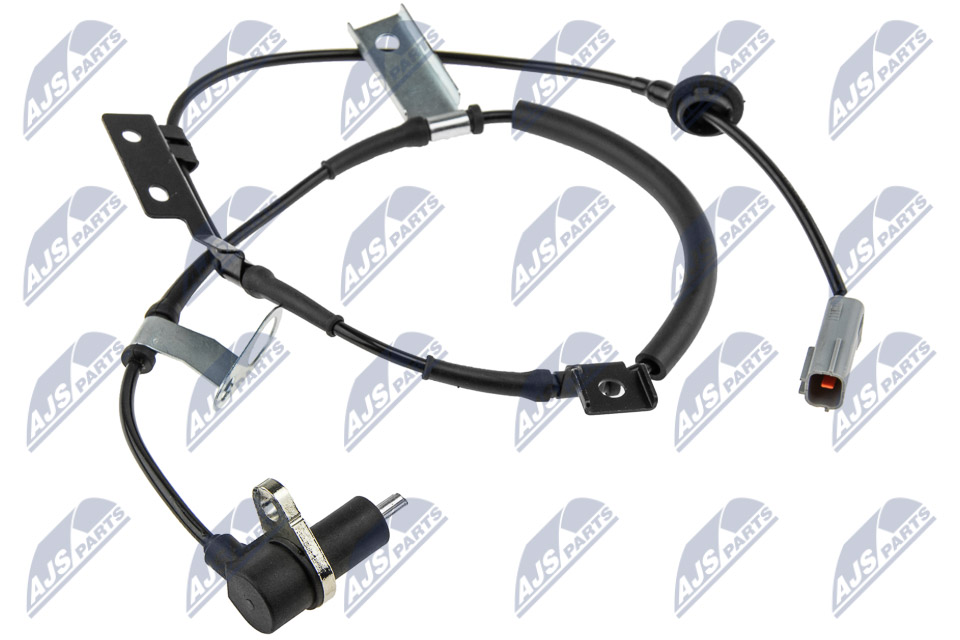 HCA-MZ-056