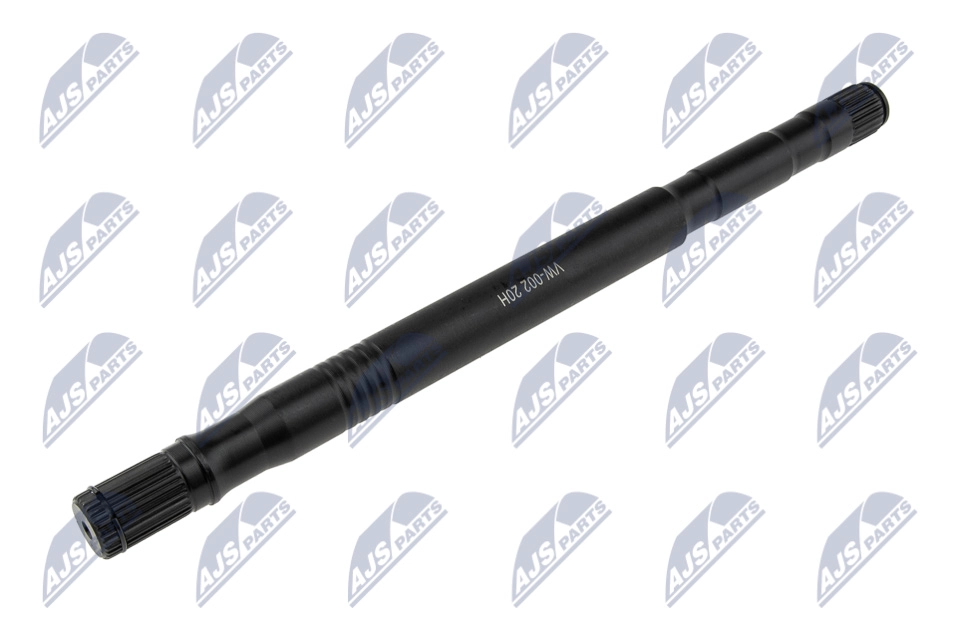 NWP-VW-002