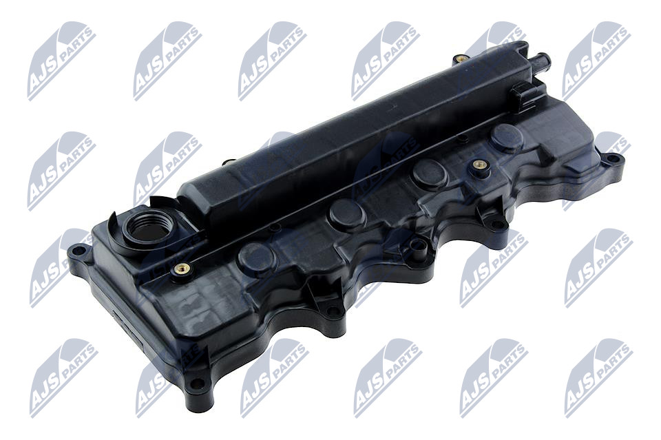 BPZ-HD-000