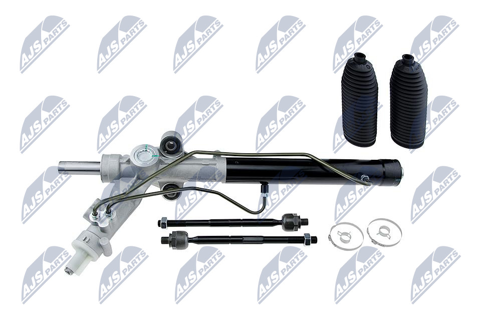 SPK-ME-002